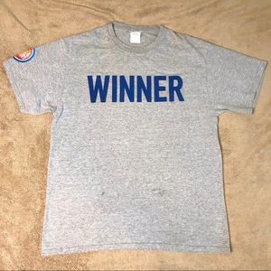 Dave & Busters T-shirt